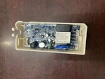 Whirlpool W11135445 W11179226 Refrigerator Control Board AZ34016 KM1691 Used. Price: $49.71.