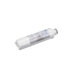 Water Filter REF36FDFZXNT #Z300357 For Bertazzoni New. Price: $84.96.