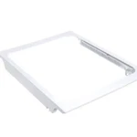 Oem Shelf Holder For Whirlpool WRT541SZDM00 WRT318FZDM01 WRT318FZDB02 New. Price: $62.96.