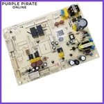 Oem Forno Refrigerator Control DA000035401 1-YEAR Warranty Free Same Day Ship Used. Price: $129.99.