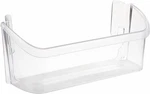 Bottom Door Bin For Frigidaire FGHS2365KF1 FGHS2342LF5 FGHS2365KF2 FGHS2355PF5A New. Price: $27.93.