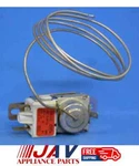 Oem Amana Refrigerator Thermostat Inv# LR207 New. Price: $106.96.