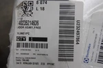 140235214636 Freezer Door Assembly New. Price: $220.00.