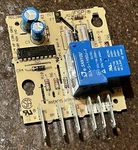 Control Board WPW10352689 For Whirlpool WRT311FZDW01 WRT311FZDB00 WRT311FZDW00 Used. Price: $38.00.