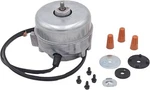 Condenser Fan Motor For Amana Frig SXD26VW TXI21A3W DRS2660BW ARB8057CSR BX22A2W New. Price: $70.95.