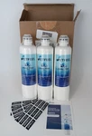 11032531 Refrigerator Water Filter For Bosch, Ultra-clarity Pro BORPLFTR50..... New. Price: $50.88.