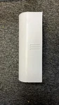 Oem Whirlpool Fridge Water Filter Housing Assembly W11759995 For WRSF5536RZ00 Open. Price: $49.26.