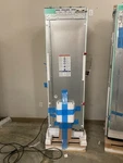 Gaggenau RC462705 400 Series 24" Refrigerator Column Panel Ready Built-in As-is Open. Price: $5000.00.