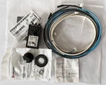 Welbilt Delfield Refrigeration Temperature Control Kit, Dual Probe, 4400 New. Price: $349.00.