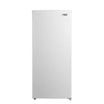 Arctic King 7.1 Cu Ft Upright Convertible Freezer/refrigerator, White New. Price: $214.50.