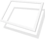 2159327 Refrigerator Door Gasket For Kenmore Maytag Whirlpool Freezer 2202808 New. Price: $73.00.