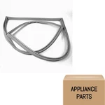 AP5587688-A Oem For Samsung Refrigerator Freezer Door Gasket Assembly A14 New. Price: $193.56.