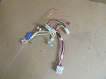 Kenmore Refrigerator Wire Harness Part # 2187882 Used. Price: $35.98.