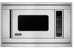 Viking Microwave VMTK367SS 36" Stainless Steel Built-in Trim Kit New. Price: $199.99.
