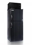 Cu.ft. Microfridge Combination Unit 4.8MF4-9D1X New. Price: $599.00.