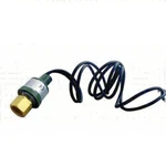 Supco Hi Pressure Switch, Psi Open, 195 Close: Fits Brand, SHP2751 New. Price: $19.95.