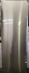 Signature Kitchen Suite SKSPK305CS Door Panel Open. Price: $650.00.