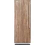 Fhiaba FI30FZCLO1 30" Panel Ready Left Hand Hinge Column Freezer Nib #139480 New. Price: $10699.00.