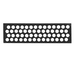 (oem) A1PARTSPRO Deodorizer MCS62101801 For Lg Refrigerator - LRSXS2706S, SX5... New. Price: $54.78.