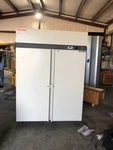 Thermo Scientific Freezer ULT5030A19 48 Wide New. Price: $1350.00.
