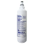 Manitowoc K00374 Arctic Pure 1 Micron AR-2800 Replacement Ice Maker Filter New. Price: $87.16.