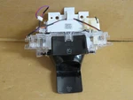 Amana Whirlpool Refrigerator Dispenser Chute Ass. Part # W11355299 W11423788 Used. Price: $34.18.