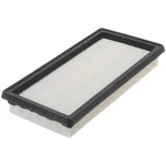 5036WS Bosch Air Filter For Nissan Versa Note Micra 2015-2017 New. Price: $22.16.