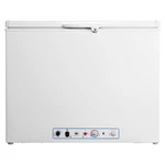 Smad 110V Lpg Gas Chest 2 Way Freezers Motorhome Off-grid 7.1 Cu Ft New. Price: $1599.00.