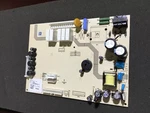 Blomberg Freezer 4938826211 AP7256424 Control Board AZ95834 NR49 Used. Price: $135.01.