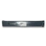 Fisher&paykel Refrigerator Left Slide Rail Assembly 836703 Original Replacement Brand. Price: $65.29.