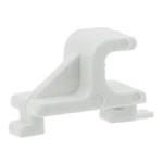Shelf Clip For Turbo Air 30220A0600 New. Price: $24.82.