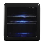 Magic Chef MCBC17CHB Beverage Cooler 1.7 Cu Ft Black New. Price: $285.00.