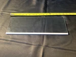 Magic Chef Mini Fridge Bottom Shelf-crisper Cover 312280300065 HMR330SE For. Price: $36.99.