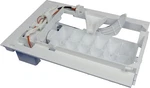 Lg Electronics Refrigerator Ice Maker Assembly New. Price: $89.99.