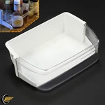 #AAP73252202 Refrigerator Right Door Shelf Bin For Lg LMX31985ST #LFX31925ST New. Price: $22.07.