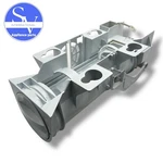 Midea Refrigerator Ice Maker 12131000000303 Open. Price: $89.89.