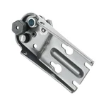 Frigidaire 5304525238 Refrigerator Hinge Assembly New. Price: $59.58.