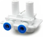 New Water Filter Base For Frigidaire FPHS2399PF4A FFHS2622MSYA FPHB2899LFA. Price: $59.95.