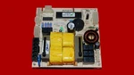 Kitchenaid Refrigerator Control Board W10823805 2254739 Oem Used Tested. Price: $69.00.