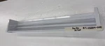 Viking 036884-000 Door Bin For VCRB5363RSS01 Builtin-in Refrigerator A20 Used. Price: $125.88.