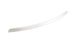 Lg Refrigerator Freezer Handle Silver Oem For LRFOC2606S LRFLC2706S LRFGC2706S New. Price: $69.99.