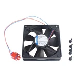 Bertazzoni Z310073 Appliance Condenser Cooling Fan New. Price: $91.78.