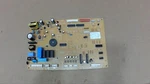 40301-0050205-00 Oem Daewoo Kimchi Refrigerator Control Board FRK-Q38NBS1 Open. Price: $109.95.