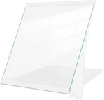 New DA97-20045A Refrigerator Glass Shelf Fit Samsung AP6883709 PS12720112 Fridge. Price: $151.04.