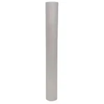Scotsman SC20RC20 Prefilter Replacement New. Price: $16.29.