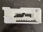 New! Ice Maker For Samsung RF18A5101SG/AA-00 RF18A5101SG/AA-01 RF18A5101SG/AA-02. Price: $28.95.
