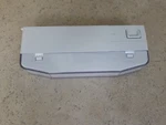 DA97-06333A Samsung Refrigerator Crisper Drawer Divider Used. Price: $12.95.
