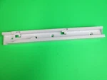 Monogram Recycle Refrigerator Right Freezer Basket/bin Rail/track WR17X11727 Used. Price: $17.51.