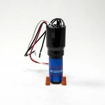 Proline Relay Capacitor Overl TJ90RCO410 New. Price: $23.38.