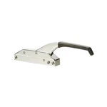 Mavrik Door Handle Replaces Blodgett R3993 New. Price: $49.01.